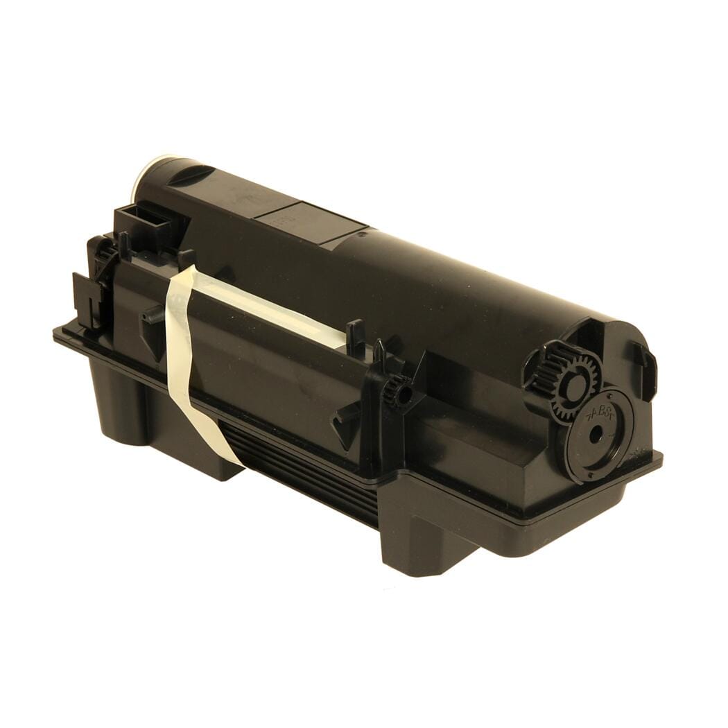 Tóner Kyocera Tk352g Tomo Fs3040/3140 3540 3640 Fs3920dn 15000 Copias Csckmfs3040 Caja Café (caja X4) Tóner Kyocera Tk352g Tomo Fs3040/3140 3540 3640 Fs3920dn 15000 Copias Csckmfs3040 Caja Café (caja X4)