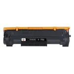 Tóner Hp 1450a Q Mfp3101/3108dn/145a