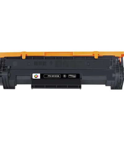 Tóner Hp 1450a Q Mfp3101/3108dn/145a