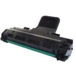 Tóner Samsung 2010 Tyu Ml1610/2010/2010r/2510/2570/2571n