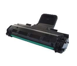 Tóner Samsung 2010 Q Ml1610/2010/2010r/2510/2570/2571n