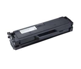 Tóner Samsung 101 Q Mltd101 Q 2160 Negro 2161 2162 2165 2167 2168 Scx3400f/3405 3407 Sf760 765 1500 Pg Scx3400 3405 3407 Sf760 Sf765