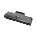 Tóner Samsung 104s Tyu Mltd104s/ml1660/ml1665/1865/scx3200 Unidad sin Chip