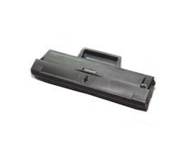 Tóner Samsung 104s Tyu Mltd104s/ml1660/ml1665/1865/scx3200 Unidad sin Chip