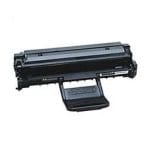 Tóner Samsung 108s 1640 G Ik 2240