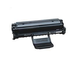 Tóner Samsung 108s 1640 G Ik 2240
