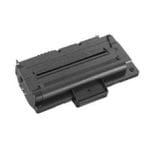 Tóner Samsung Mltd109s-f Genérico Nar Mlt-d109s Scx4300