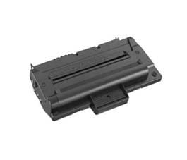 Tóner Samsung Mltd109s-f Genérico Nar Mlt-d109s Scx4300