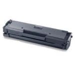 Tóner Samsung 111s Q Mltd111s Negro M2020 2022 2070/2071/2074/2022/m2027/2026