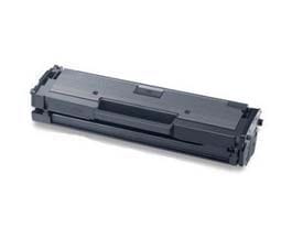 Tóner Samsung 111s Q Mltd111s Negro M2020 2022 2070/2071/2074/2022/m2027/2026