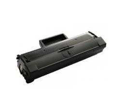 Tóner Samsung Mltd116l Q M2625d/m2825dw/m2835dw/m2875/m2885fw