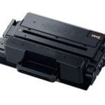 Tóner Samsung 203e K Mltd203ek 47367 M3370 203e/m4020/4070 10.000 Págs