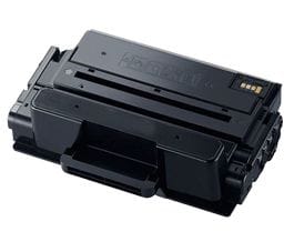Tóner Samsung 203e K Mltd203ek 47367 M3370 203e/m4020/4070 10.000 Págs
