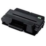 Tóner Samsung D203l Q Sl M3320/3820/4020/m3370/3870/4070
