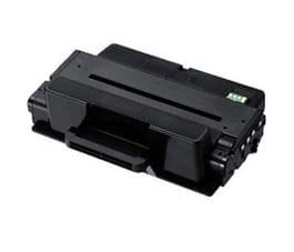 Tóner Samsung D203l Q Sl M3320/3820/4020/m3370/3870/4070 Tóner Samsung D203l Q Sl M3320/3820/4020/m3370/3870/4070
