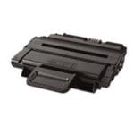 Tóner Samsung Scxd4200ak Scx4200 K I 3.000copias