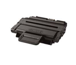 Tóner Samsung Scxd4200ak Scx4200 K I 3.000copias