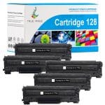 Tóner Canon 128 Im Cod Crg128-f D550 Mf4450 Mf4570