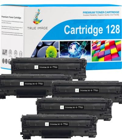 Tóner Canon 128 Im Cod Crg128-f D550 Mf4450 Mf4570