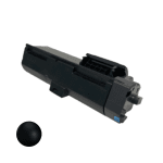 Tóner Kyocera Ma4000 12.000pg
