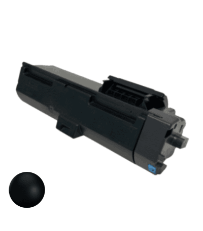 Tóner Kyocera Ma4000 12.000pg