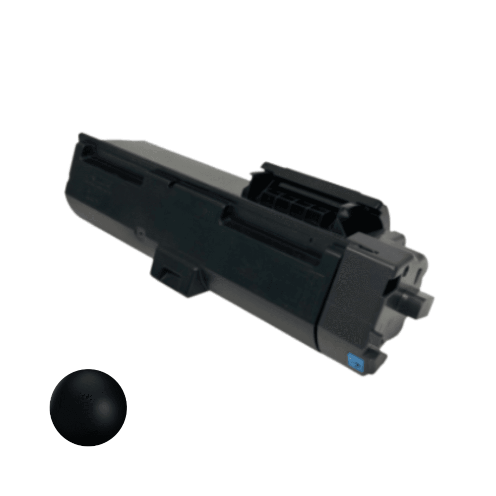 Tóner Kyocera Ma4000 12.000pg Tóner Kyocera Ma4000 12.000pg