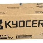 Tóner Kyocera Tk1175 Original Fs M2040dn Fs M2640dw Rend 12.000 Unidad