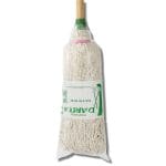 Trapero Hm Pabilo 250gr Blanco 1.40
