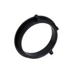 Buge Ricoh Fusora Af 1013/mp1515/mp161/171/201/3310/4410/4420/120/