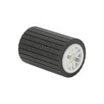 Alimentador Ricoh M320 Sp3710 Recogida Papel Af1013/sf1515/mp171/mp301/spc220/spc221/spc222/spc231/spc232 Entrada De Papel
