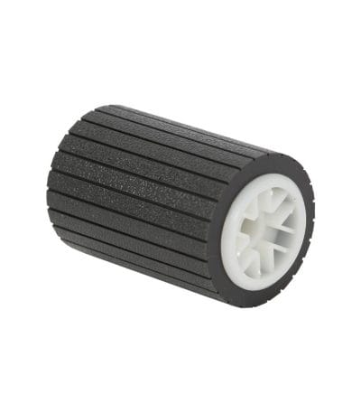 Alimentador Ricoh M320 Sp3710 Recogida Papel Af1013/sf1515/mp171/mp301/spc220/spc221/spc222/spc231/spc232 Entrada De Papel
