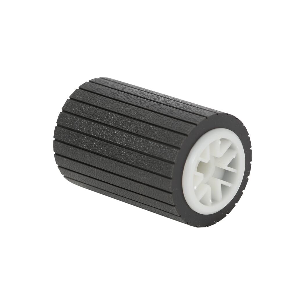 Alimentador Ricoh M320 Sp3710 Recogida Papel Af1013/sf1515/mp171/mp301/spc220/spc221/spc222/spc231/spc232 Entrada De Papel Alimentador Ricoh M320 Sp3710 Recogida Papel Af1013/sf1515/mp171/mp301/spc220/spc221/spc222/spc231/spc232 Entrada De Papel