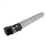 Tóner M Tn328k Negro Original 300i/360i/450i/550i/650i/c250i/c300i/c360i/c450i/550i/650i