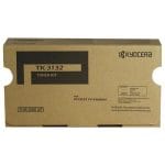 Tóner Kyocera Tk3132 Original Fs4300 Ecosys M3560dn 25.000 Pages