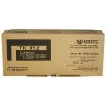 Tóner Kyocera Tk352 Original Fs3040 3140/3540/3640 Fs3920dn 15000 Copias