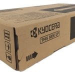 Tóner Kyocera Tk477 Original Task255 Task305 =tk479 Fs 6525 6530 15.000 Copias