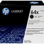 HP CC364X original