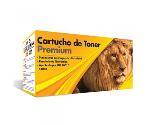 Tóner Kyocera Fs 4200 Dn 1t02l10us0/m3550idn