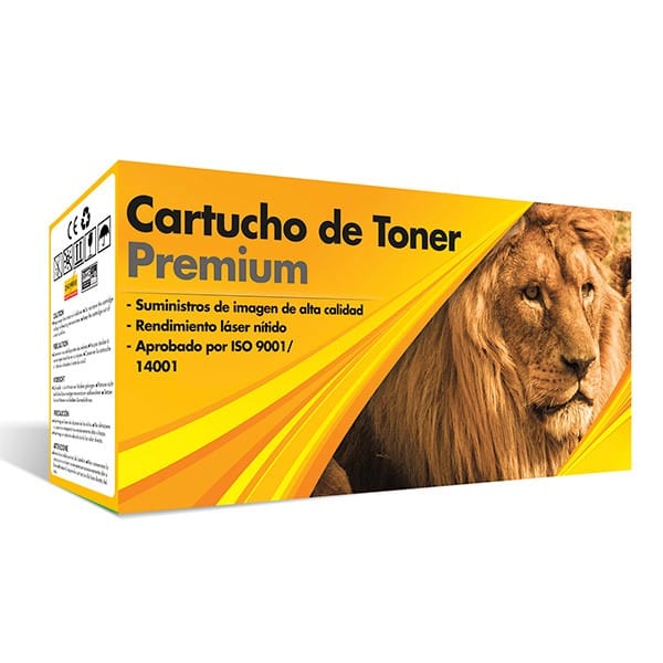 Tóner Kyocera Tk1147 K I Eco Fs1035 Fs1135/ecosys2035/2535 Con Chip 12.000copias Tóner Kyocera Tk1147 K I Eco Fs1035 Fs1135/ecosys2035/2535 Con Chip 12.000copias