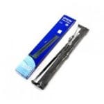 Cinta Epson Fx-2190 Original