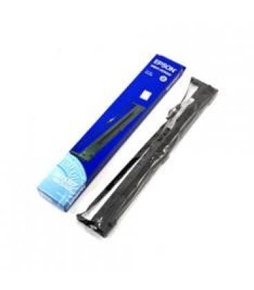 Cinta Epson Fx-2190 Original