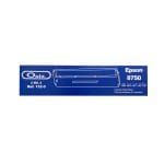 Cinta Epson Lx300/810 8750