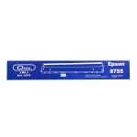 Cinta Epson 8755 Génerica Fx100/185/186/286/1170/1180/mx100/rx100/ap2500