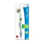 Corrector Paper Mate Lápiz 7ml Liquid Paper 7ml Unidad