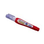 Corrector Primavera Lápiz 9ml Unidad
