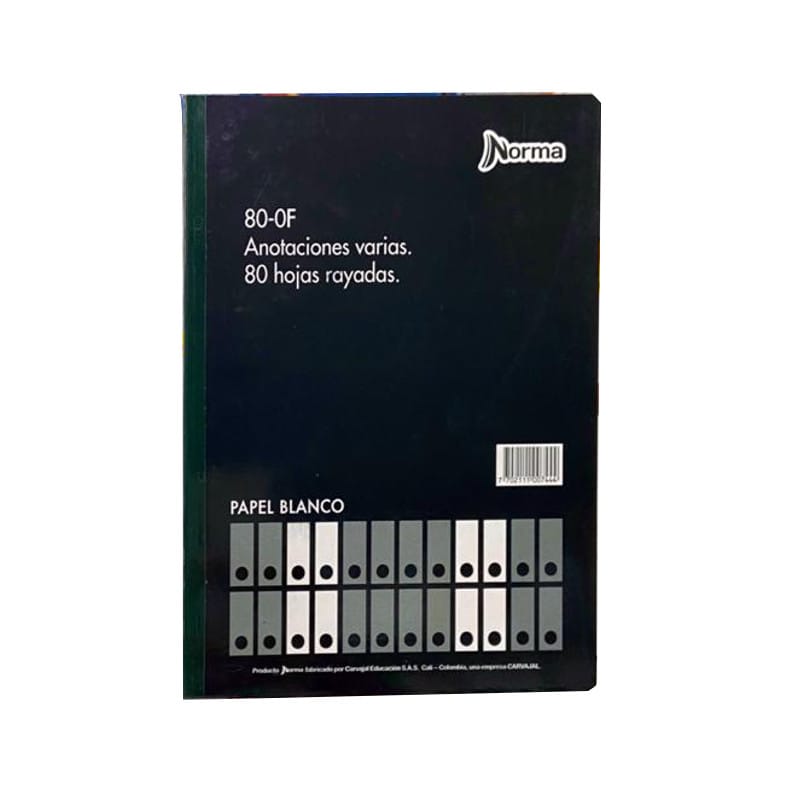 Libreta Anotaciones Con Rayas Pequeño Unidad Expresarte 61078 Libreta Anotaciones Con Rayas Pequeño Unidad Expresarte 61078
