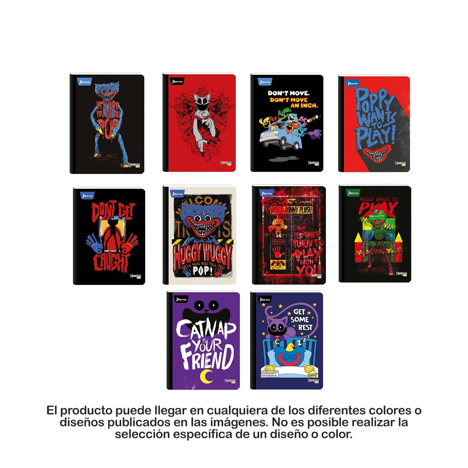 Cuaderno Cosido 95 Con Rayas 50h Femenino Imágenes Unidad Cuaderno Cosido 95 Con Rayas 50h Femenino Imágenes Unidad