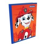 Cuaderno Cosido 95 50h Paw Patrol Niño (1463-009)