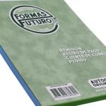 Forma Económica Cuenta Cobro Grande Period Cta Cob P Cod 61021