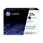 HP CF237A original
